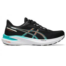 Asics GT-1000 13 Men
